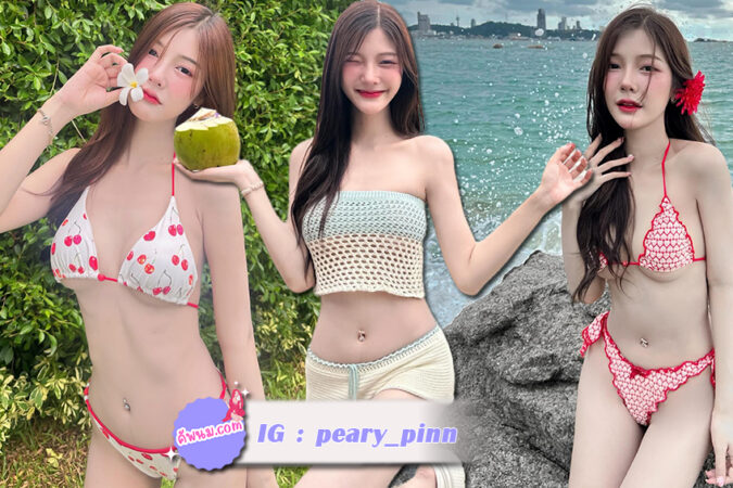 Peary_pinn