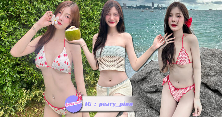 Peary_pinn