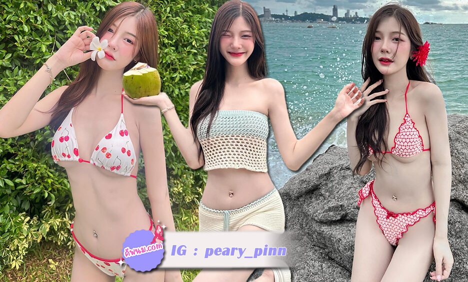 Peary_pinn